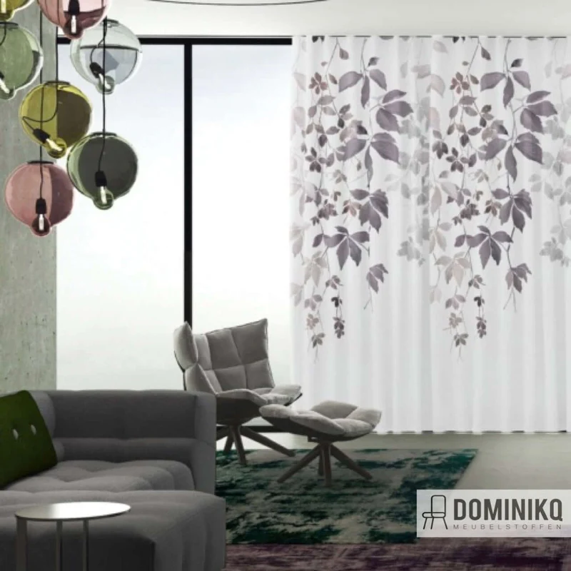 De Ploeg - Kendix - Botanical-U -83
