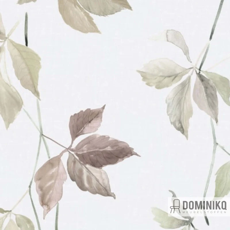 De Ploeg - Kendix - Botanical-U -79
