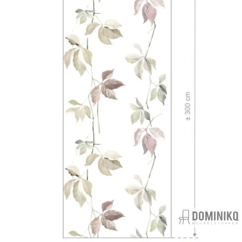 De Ploeg - Kendix - Botanical-U -79