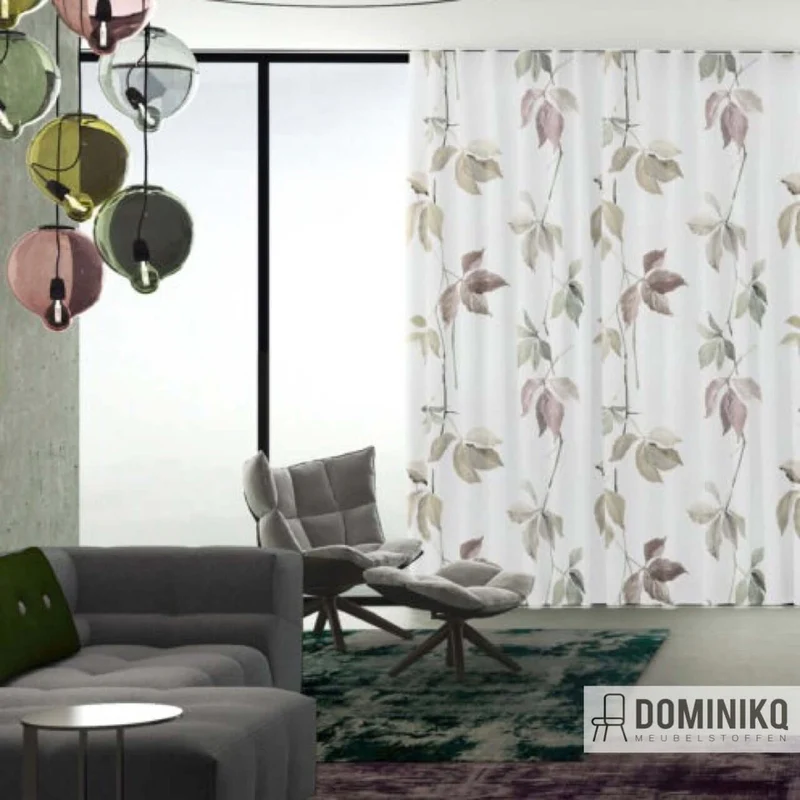 De Ploeg - Kendix - Botanical-U -79