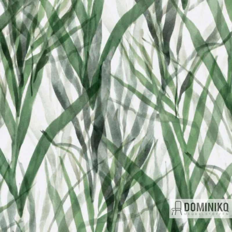 De Ploeg - Kendix - Botanical-U -85