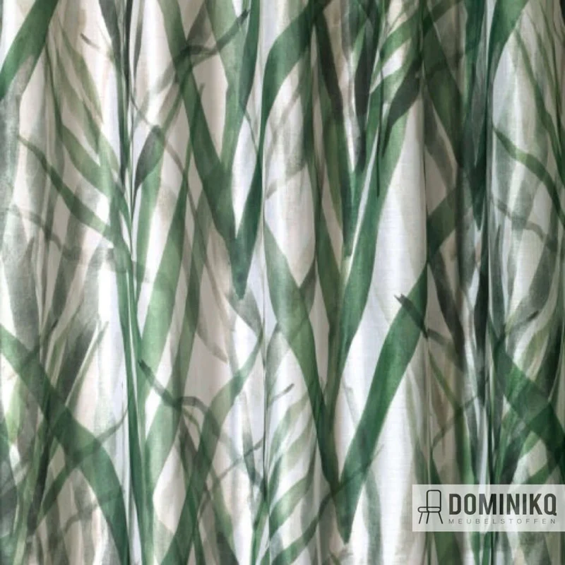 De Ploeg - Kendix - Botanical-U -85