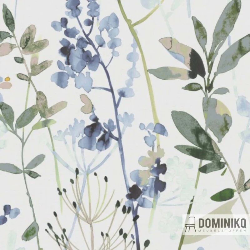 De Ploeg - Kendix - Botanical-U -96