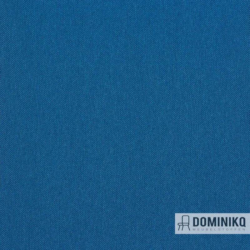 Keymer - Silvertex - 3066 Baltic