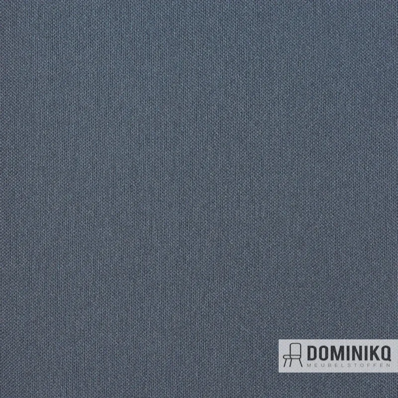 Keymer - Silvertex - 4010 Titanium
