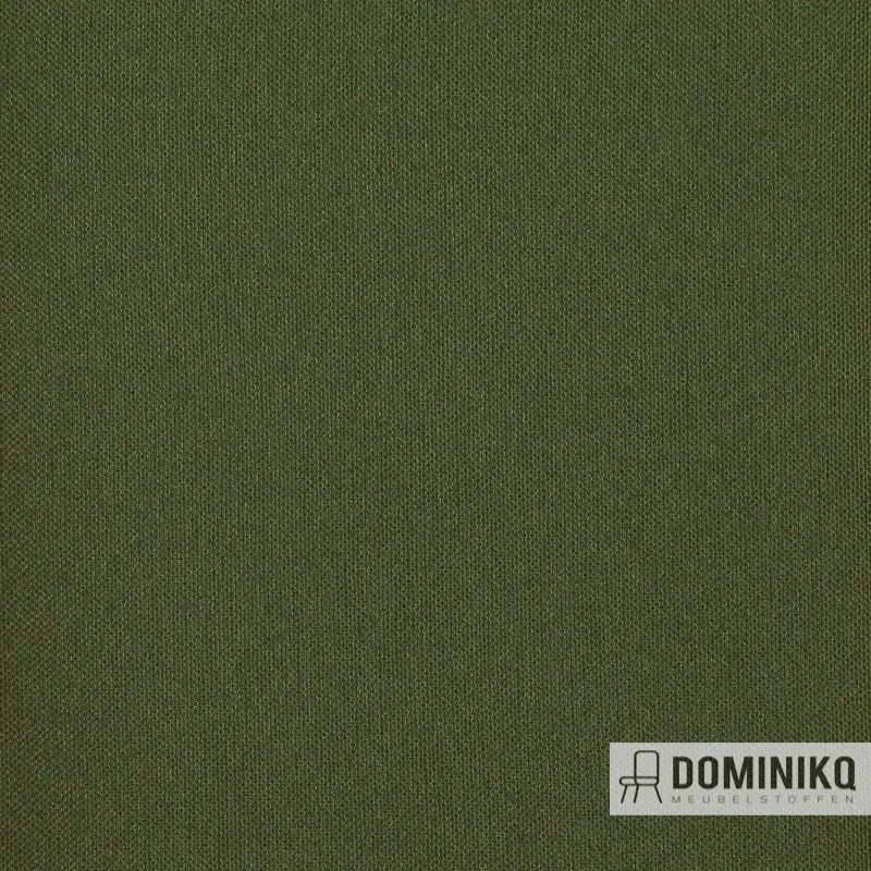 Keymer - Silvertex - 5020 Basilikum