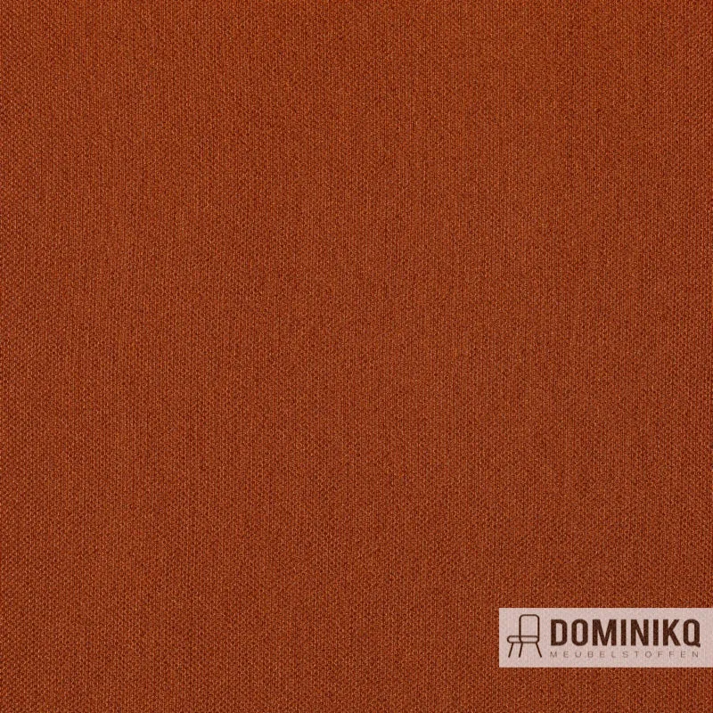 Keymer - Silvertex - 6061 Mandarin