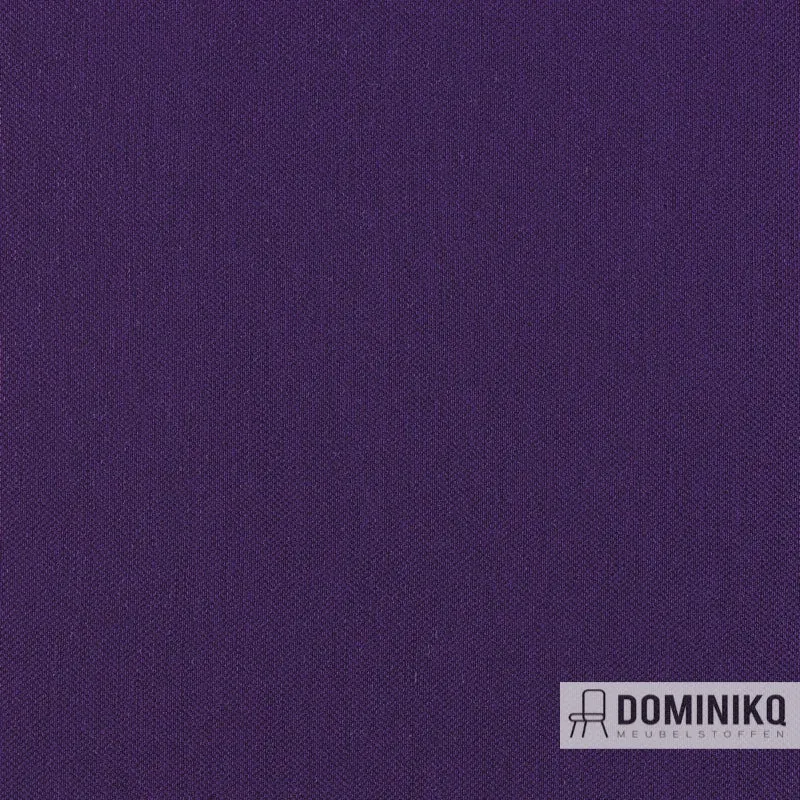 Keymer - Silvertex - 7001 Eggplant
