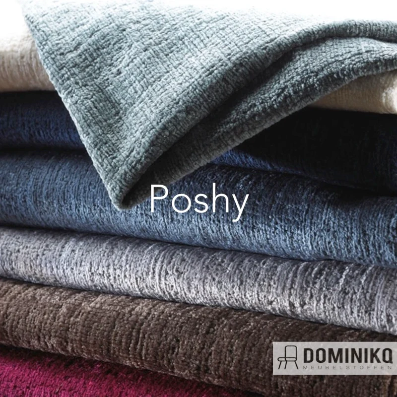 Keymer - Poshy - 67