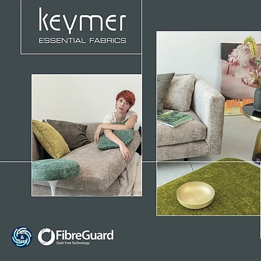 Keymer - Poshy - 67
