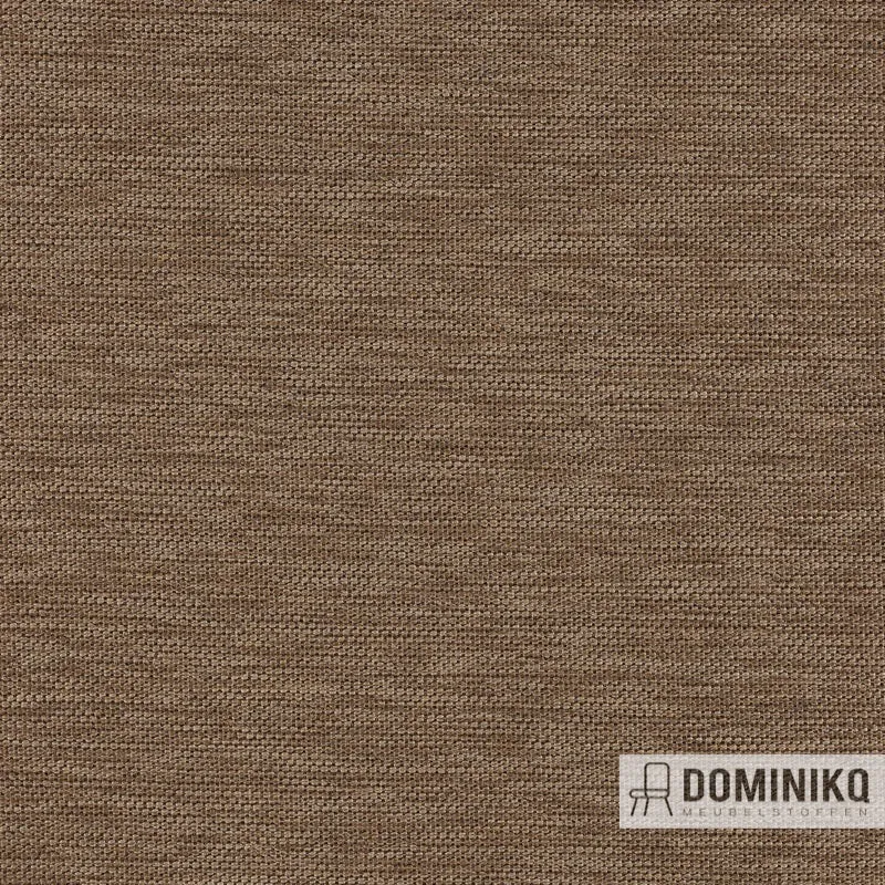Keymer - Pico -67