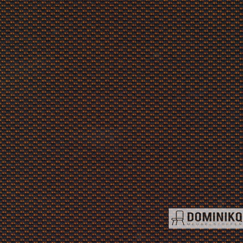 Kvadrat - Serpentine -498