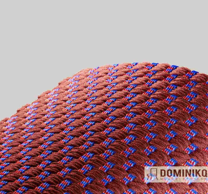 Kvadrat - Serpentine - 438