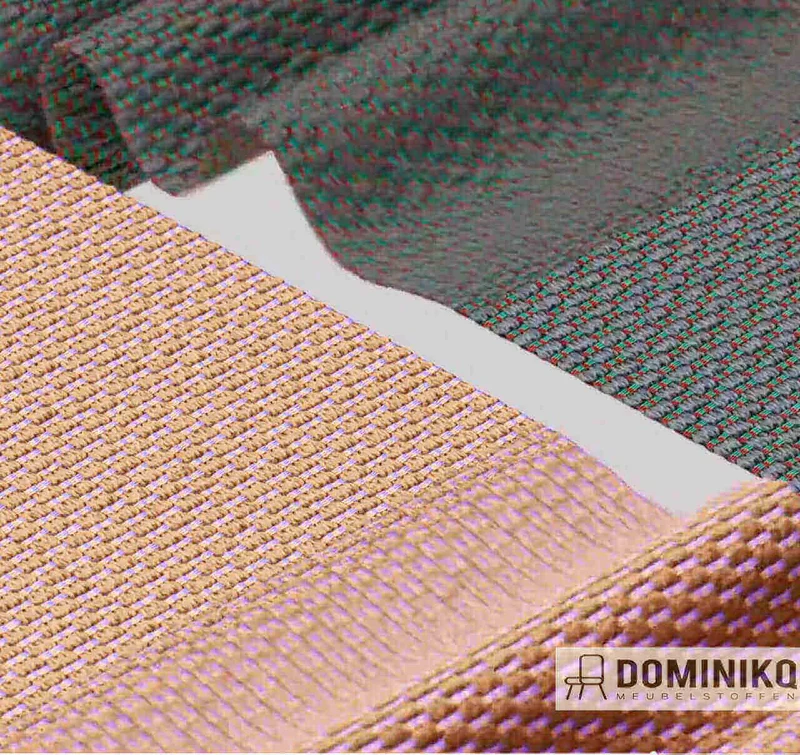 Kvadrat - Serpentine - 438