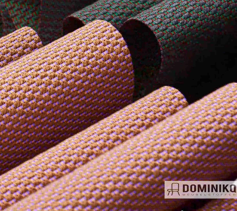 Kvadrat - Serpentine - 438