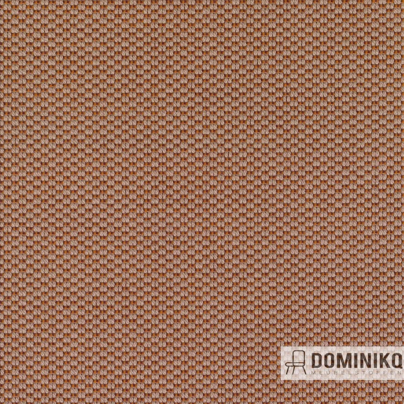 Kvadrat - Serpentine - 438
