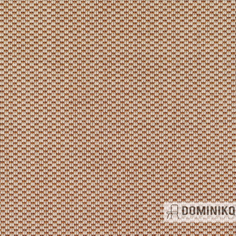 Kvadrat - Serpentine - 428