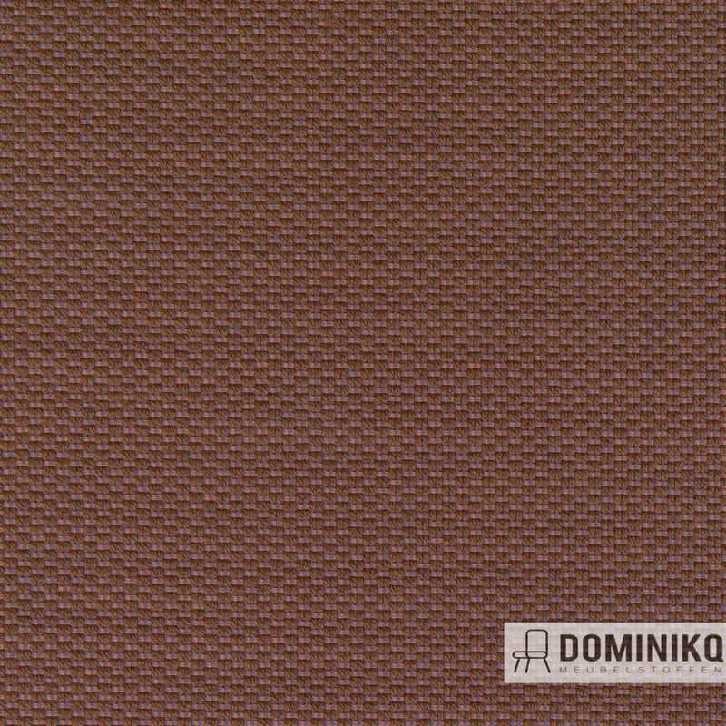 Kvadrat - Serpentine - 358