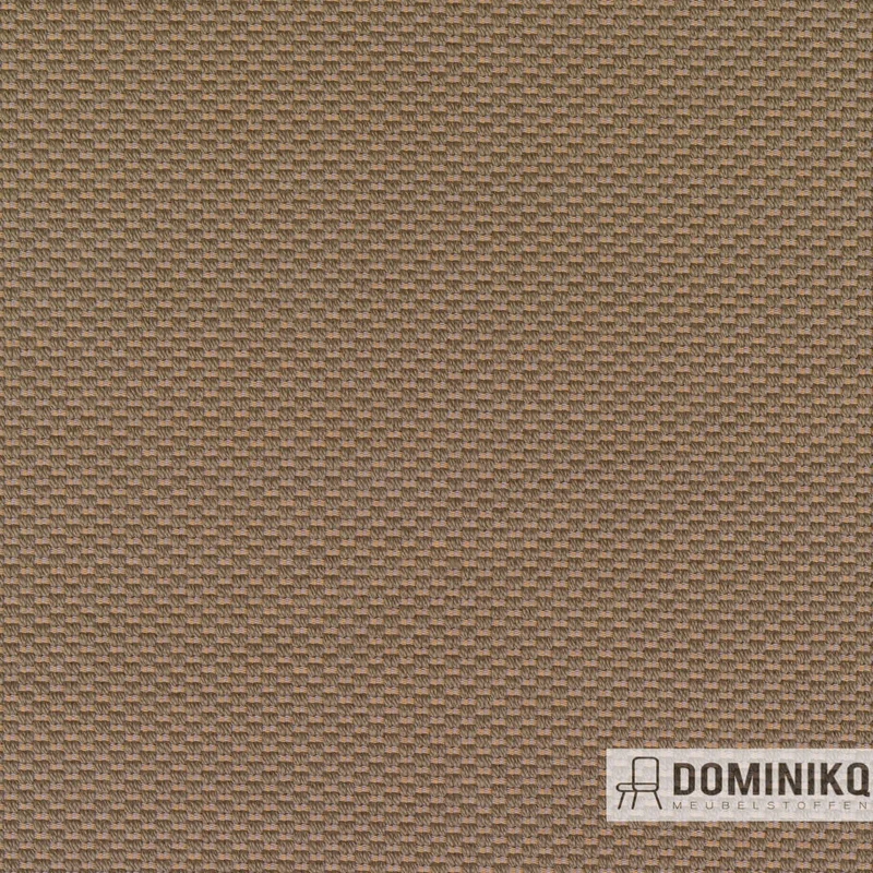 Kvadrat - Serpentine - 238