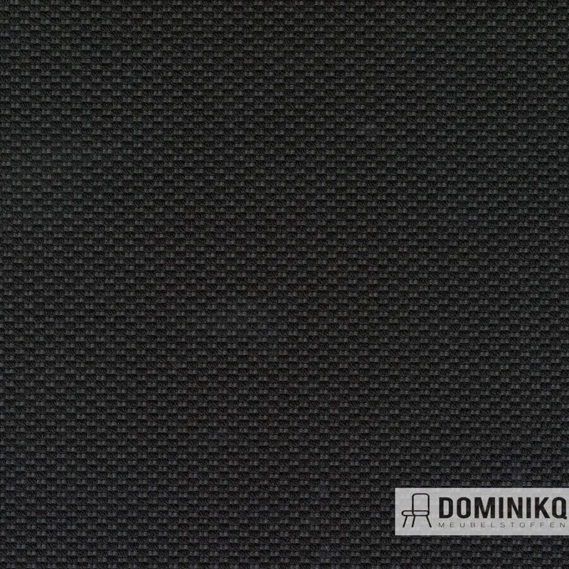 Kvadrat - Serpentine - 198