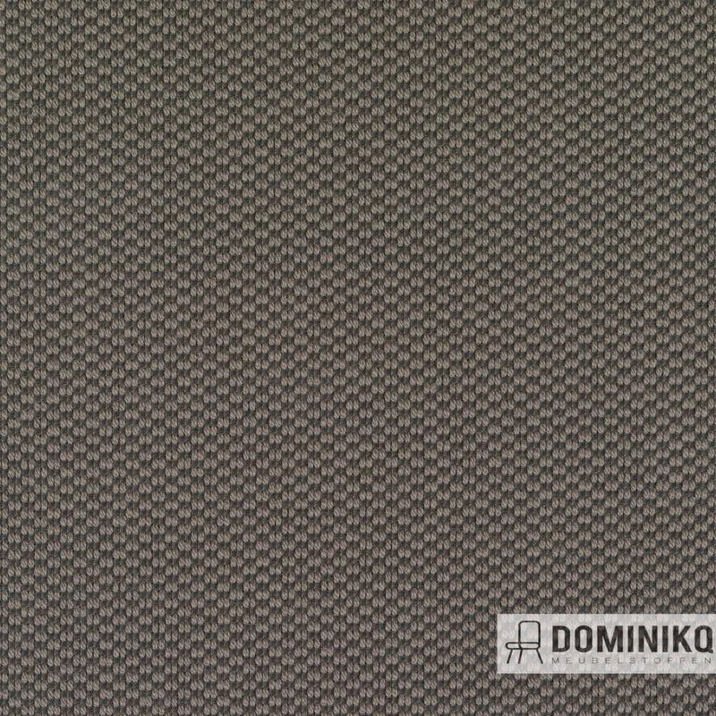 Kvadrat - Serpentine - 158