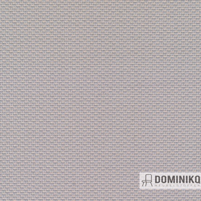 Kvadrat - Serpentine - 118