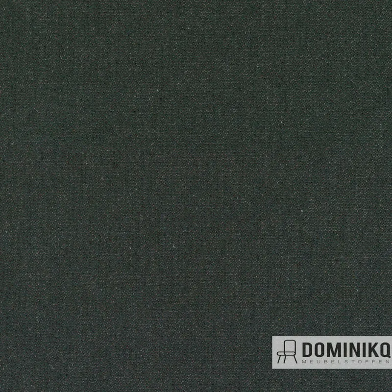 Kvadrat - Re-wool 2 - 987