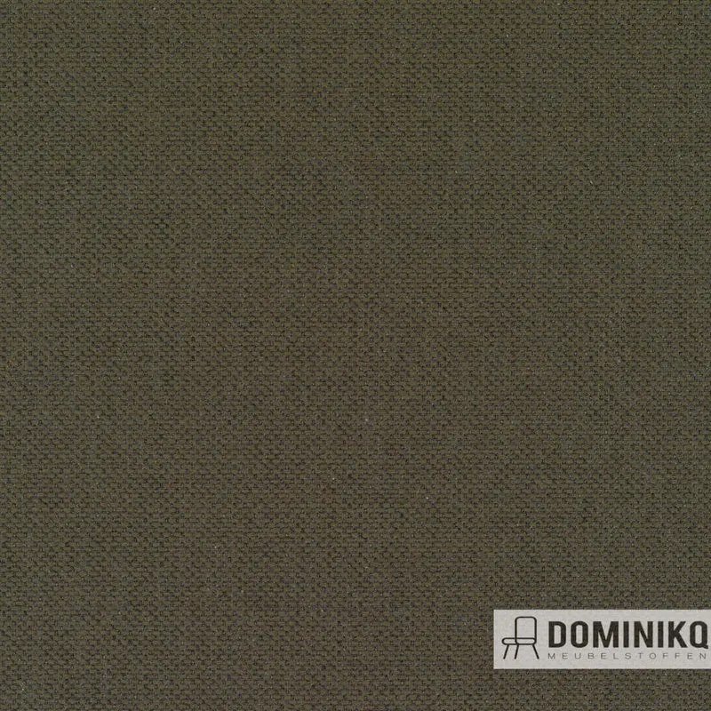 Kvadrat - Re-wool 2 - 977