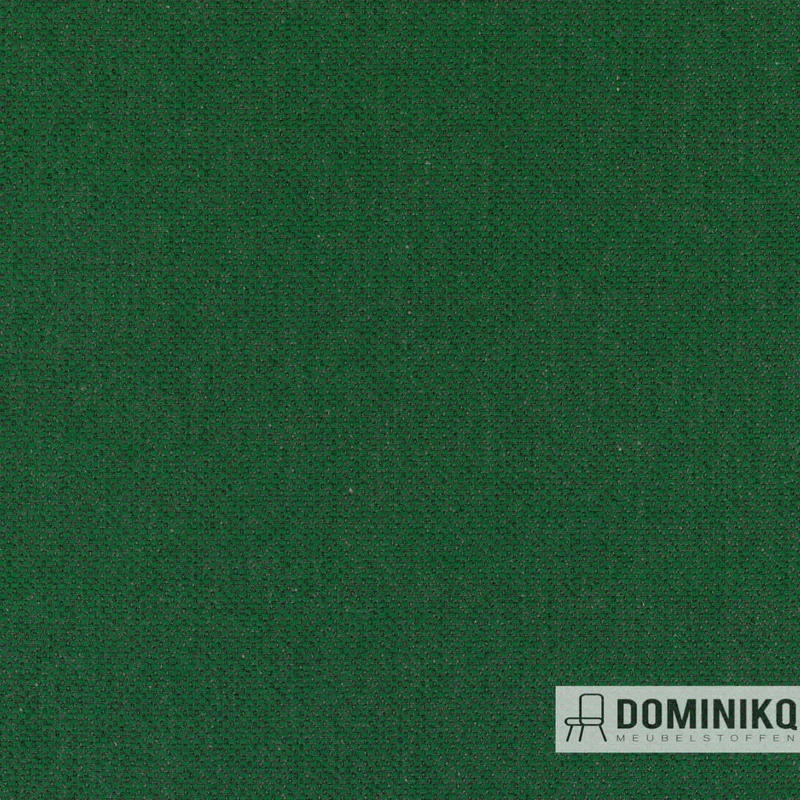 Kvadrat - Re-wool 2 - 967