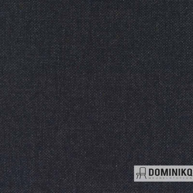 Kvadrat - Re-wool 2 - 797