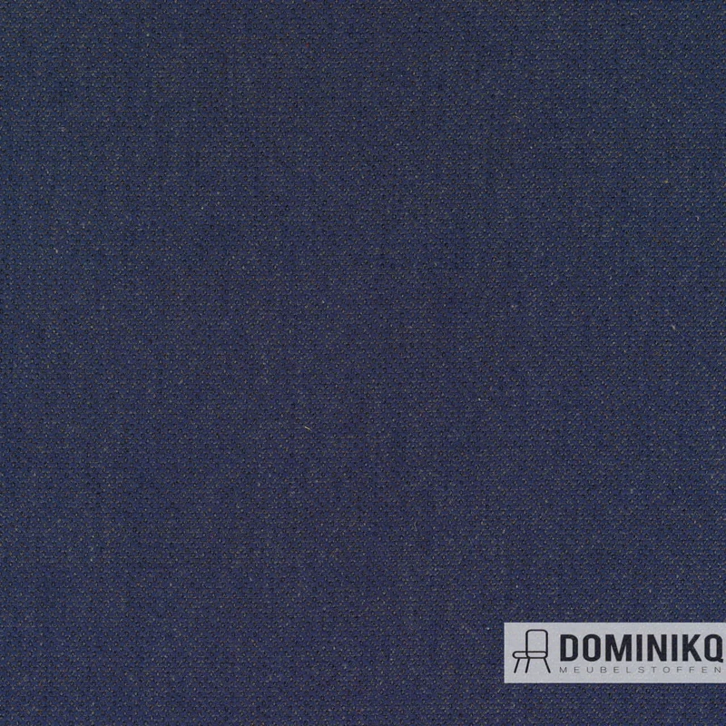 Kvadrat - Re-wool 2 - 787