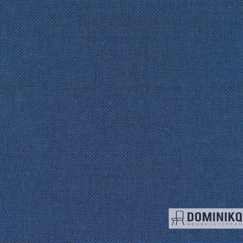 Kvadrat - Re-wool 2 - 767