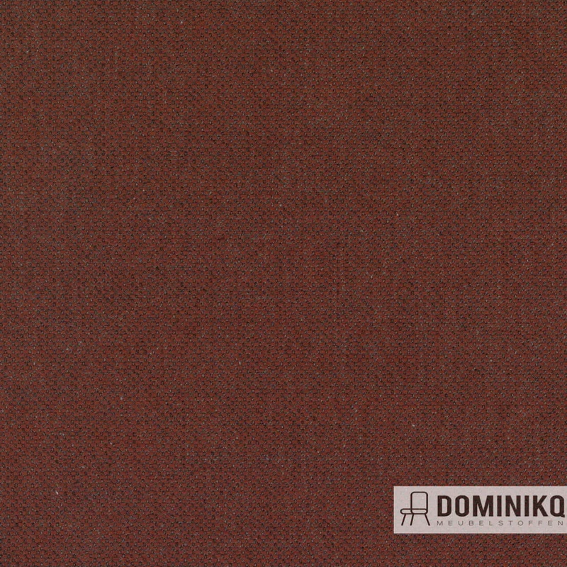 Kvadrat - Re-wool 2 - 687