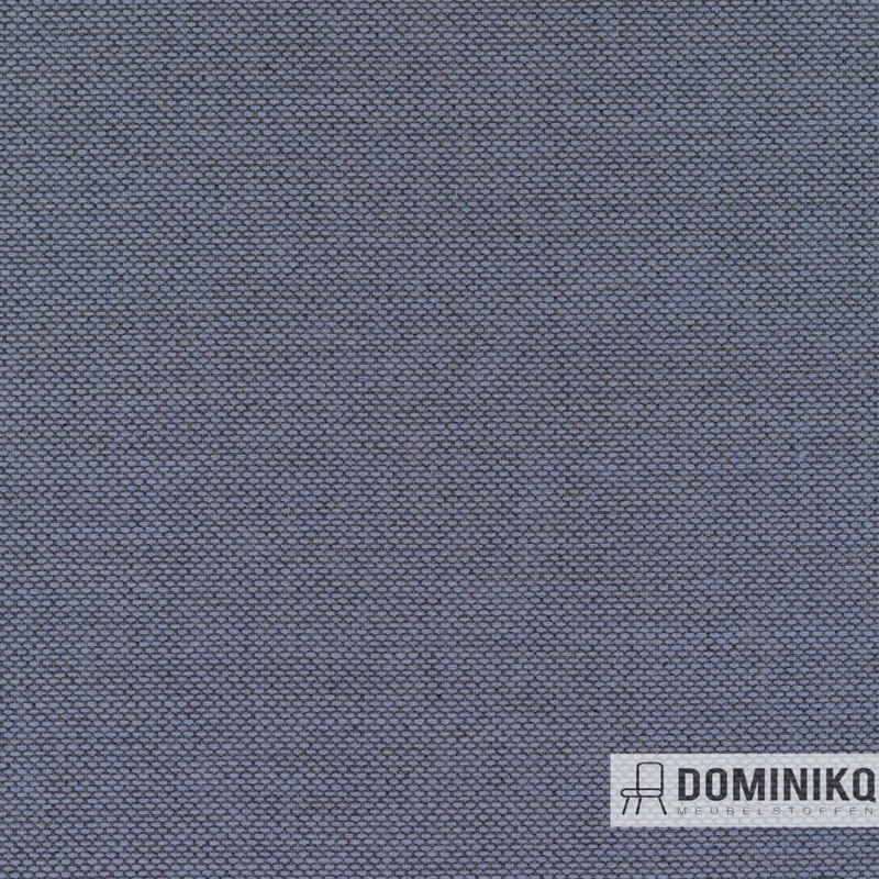 Kvadrat - Re-wool 2 - 657