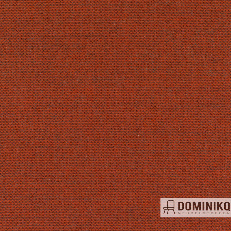 Kvadrat - Re-wool 2 - 577