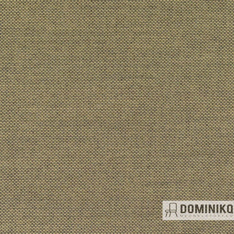 Kvadrat - Re-wool 2 - 447