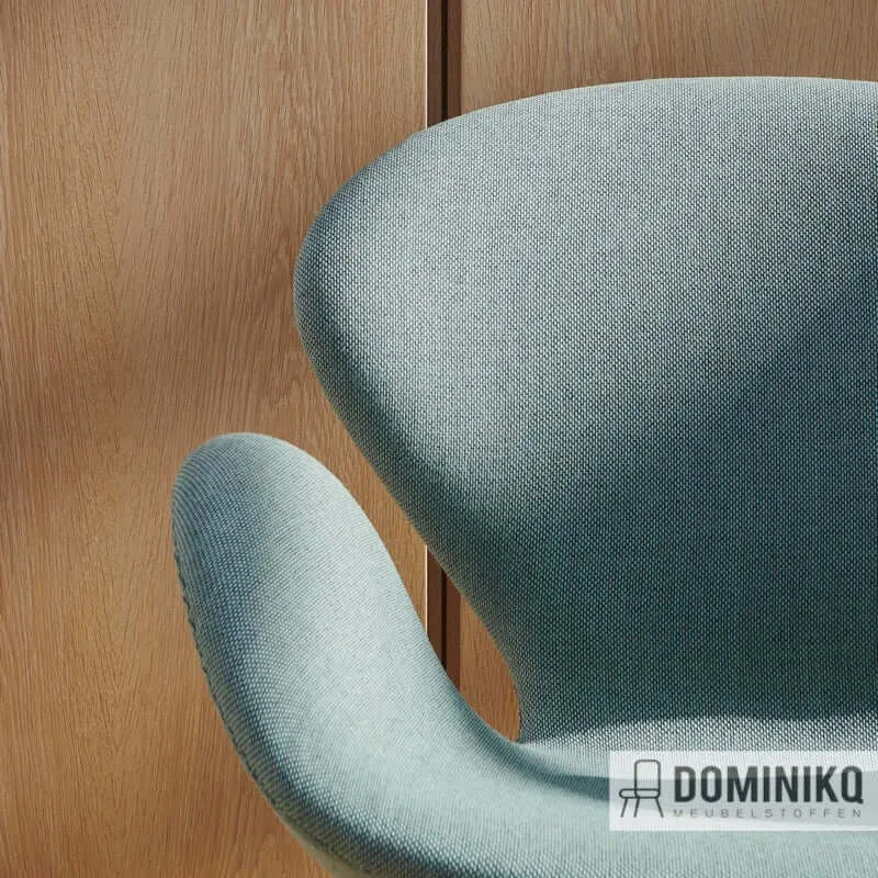 Kvadrat - Re-wool 2 - 447