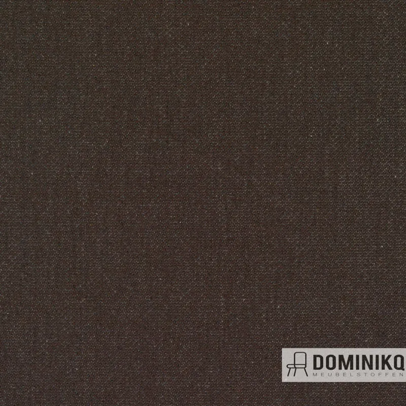 Kvadrat - Re-wool 2 - 397