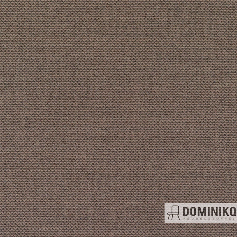 Kvadrat - Re-wool 2 - 347