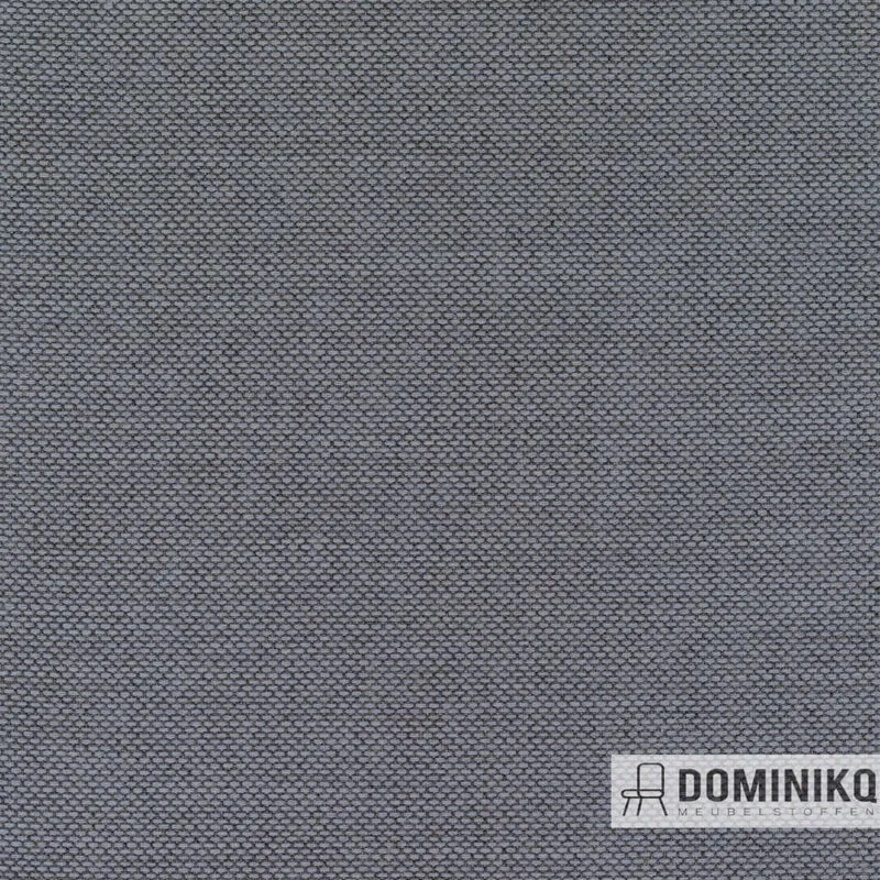 Kvadrat - Re-wool 2 - 147