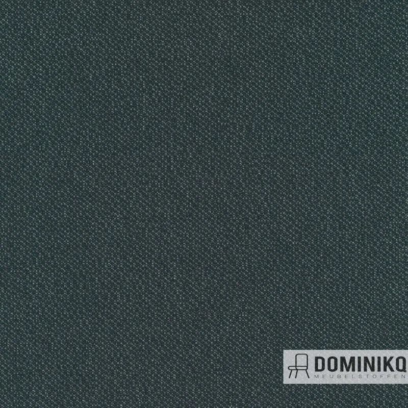 Kvadrat - Azure Outdoor - 984