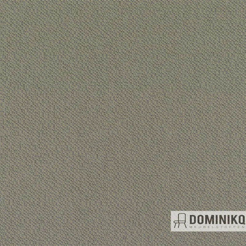 Kvadrat - Azure Outdoor - 924