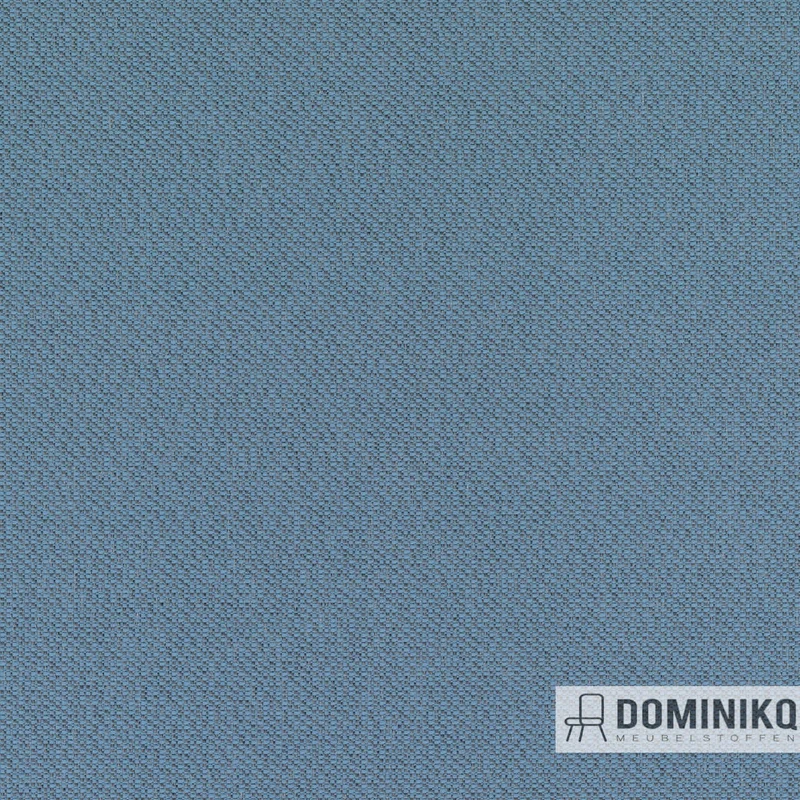 Kvadrat - Azure Outdoor - 754
