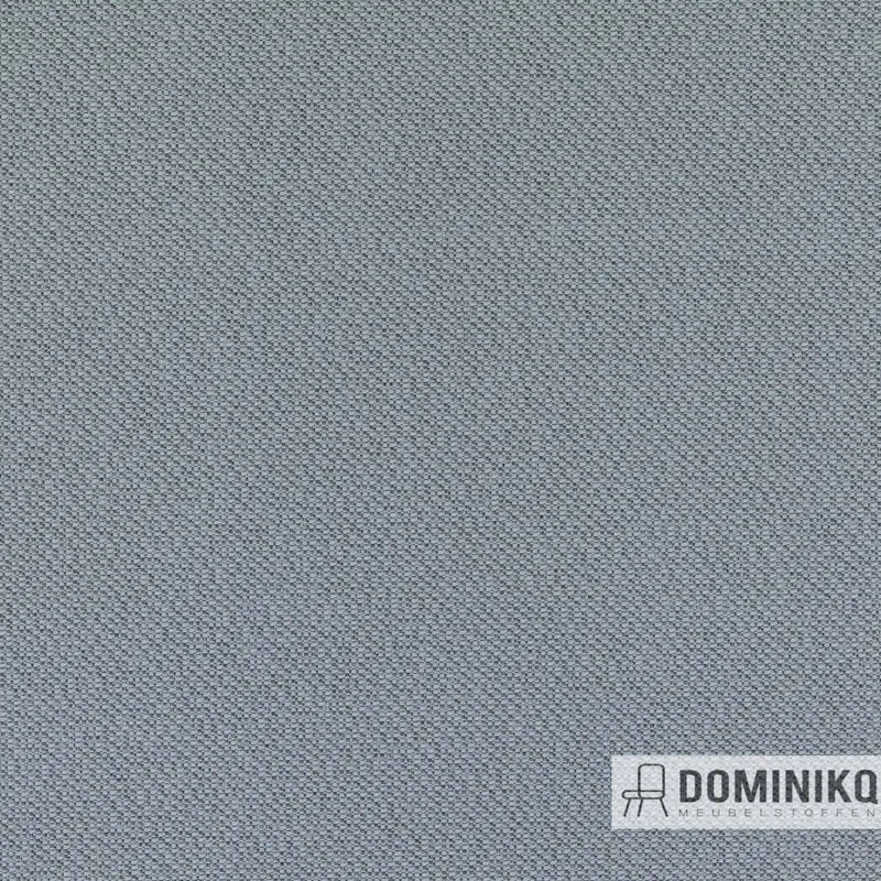 Kvadrat - Azure Outdoor -704