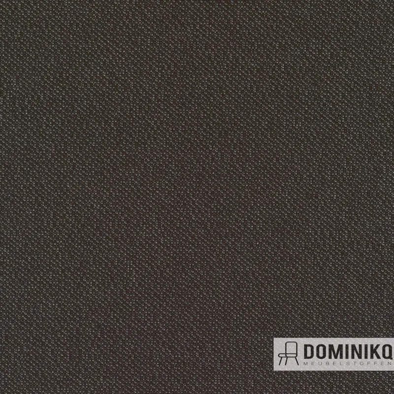 Kvadrat - Azure Outdoor - 394