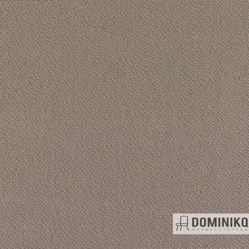 Kvadrat - Azure Outdoor - 324