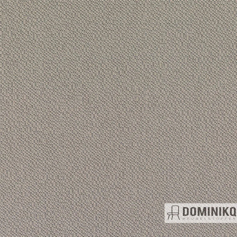 Kvadrat - Azure Outdoor - 214
