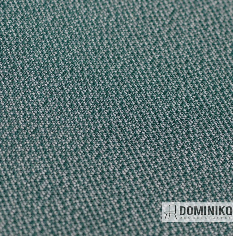 Kvadrat - Azure Outdoor - 214