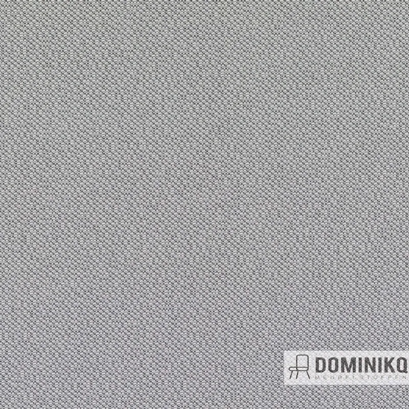 Kvadrat - Azure Outdoor -204