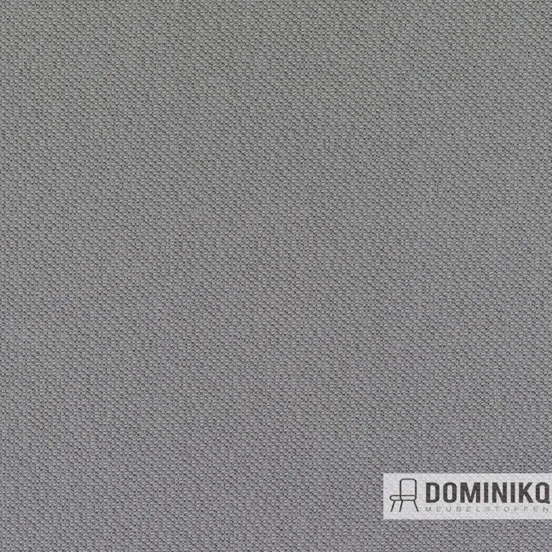 Kvadrat - Azure Outdoor -124